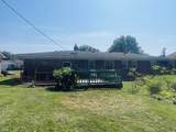 2416 Radcliffe Avenue - Photo 24