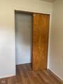 2416 Radcliffe Avenue - Photo 5