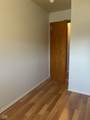 2416 Radcliffe Avenue - Photo 6