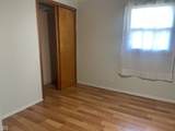 2416 Radcliffe Avenue - Photo 7