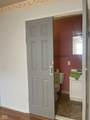 2416 Radcliffe Avenue - Photo 8