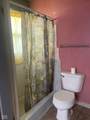2416 Radcliffe Avenue - Photo 9