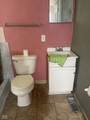 2416 Radcliffe Avenue - Photo 10