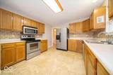 409 Paris Drive - Photo 13
