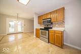 409 Paris Drive - Photo 14