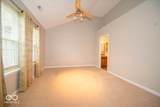 409 Paris Drive - Photo 17