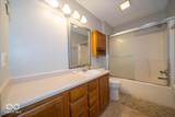 409 Paris Drive - Photo 24