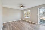 5932 Dabny Court - Photo 3