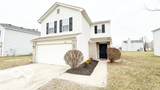 3125 Danube Way - Photo 2