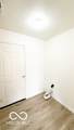 3125 Danube Way - Photo 11