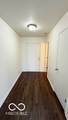 3125 Danube Way - Photo 12