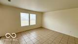 3125 Danube Way - Photo 13