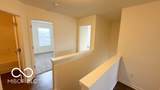 3125 Danube Way - Photo 14
