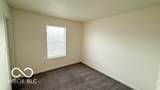 3125 Danube Way - Photo 15