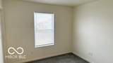 3125 Danube Way - Photo 16