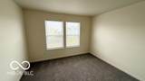 3125 Danube Way - Photo 17