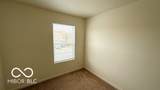 3125 Danube Way - Photo 18