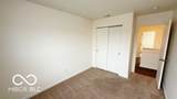 3125 Danube Way - Photo 19