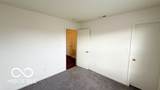 3125 Danube Way - Photo 20