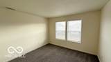 3125 Danube Way - Photo 21