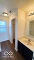 3125 Danube Way - Photo 22