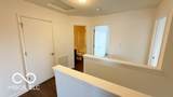 3125 Danube Way - Photo 23