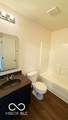 3125 Danube Way - Photo 24