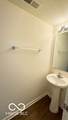 3125 Danube Way - Photo 25