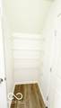3125 Danube Way - Photo 26