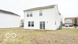 3125 Danube Way - Photo 4