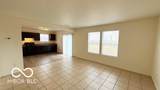 3125 Danube Way - Photo 5