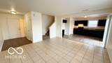 3125 Danube Way - Photo 6