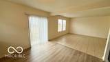 3125 Danube Way - Photo 7