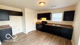 3125 Danube Way - Photo 8