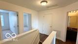 3125 Danube Way - Photo 9