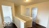 3125 Danube Way - Photo 10