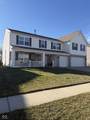 5866 Thompson Park Boulevard - Photo 1
