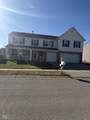 5866 Thompson Park Boulevard - Photo 2
