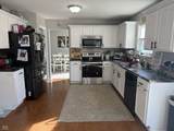 5866 Thompson Park Boulevard - Photo 11