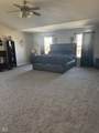 5866 Thompson Park Boulevard - Photo 14