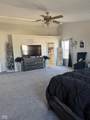 5866 Thompson Park Boulevard - Photo 15