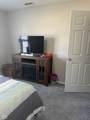 5866 Thompson Park Boulevard - Photo 18