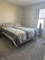 5866 Thompson Park Boulevard - Photo 19