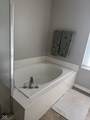 5866 Thompson Park Boulevard - Photo 20
