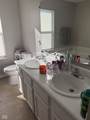 5866 Thompson Park Boulevard - Photo 21