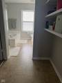 5866 Thompson Park Boulevard - Photo 22