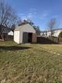 5866 Thompson Park Boulevard - Photo 27
