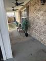 5866 Thompson Park Boulevard - Photo 4