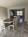 5866 Thompson Park Boulevard - Photo 5