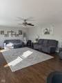5866 Thompson Park Boulevard - Photo 7